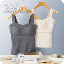 Ĩ�ص���ĥë��ů���ص��⴩����һ��ʽ�ﶬ��������޺۱���8676