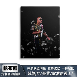 JIT���l���N����WWE��܊�������ǽ������،��㘷���������b쮋