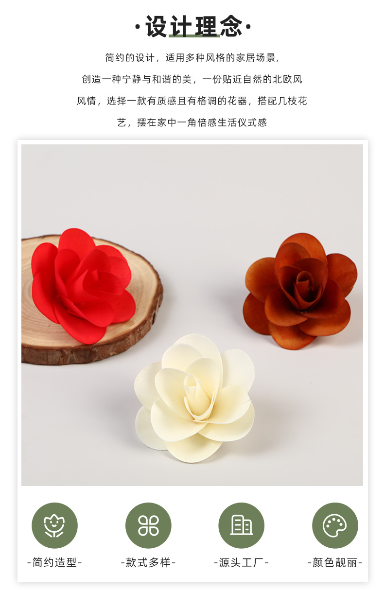 益美（仿真花）_02.jpg