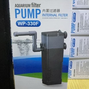 SOBO�Ɍ�WP-320/330/340/350F�����^�V���^�V�O��ˮ���^�V��