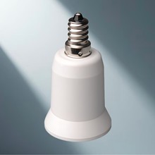 �S��ֱ�N�D�Q���^��ȼPBT E12���^E26����CE RoSH�J�C