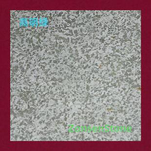 �����Ҹ����Gʯ��