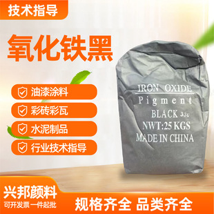 �����F�� �S�ҹ��������F���  ����������ī�T�������F��