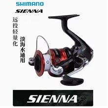SHIMANO����SIENNA���{��܇݆·��݆�����hͶ�����p���~��݆