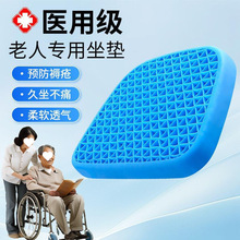 ݆�η��쯏���|��ƨ��ʹ��C���z���|�Դ����ˌ���ƨ�|�̯��|����