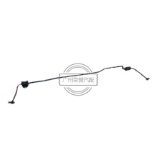 55511-2F000-Am춬FƽUm.ِDS