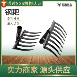 �S�����l䓰��i����X���Ӱ��X���Ӿ��X���Ӷ๦�܈@ˇ���߲ݰ���