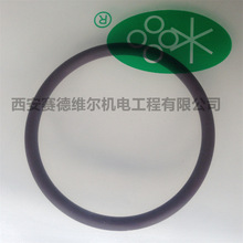 88842035-045�����Չ��C���O���ܷ�Ȧ