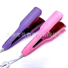 ��ʽ��V������ˮ32MM���y������ë���C�l���������������l��