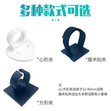 ���A������ӛ��ħ�g�N�����L̨�˲��L�A�A���ƊA�Ә˶�����logo