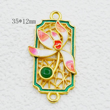 ��ɫ�~������{���L�p���Ƕ���m���l�����h�����l�diy�l���