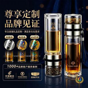 ������p�ӷ��x�ݲ豭��͸����ˮ������YƷ����ˮ������貣����