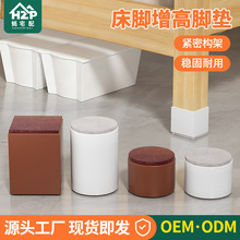 ���������_�|�Ҿ߼Ӻ����_�|��׉|�ߵ�������ɳ�l������ĥ�Ӹ߉K