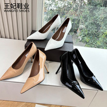 ��ɫ���^�\���@�ݸ߸�Ь��������߼���ŮЬ�r�К��|��Ƥ��Ů��Ь