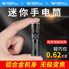 �������Ͳ�����h�����С�������y���ʽ�������ü���������