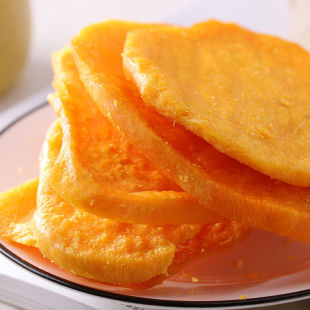 ���t�����r�Ҽt��Ƭ250g500g1000g�����ɷ����ɵعϸɴ���]