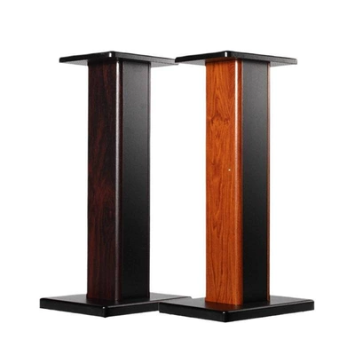 Quality Stand Desktop Speaker Base, Electric car big tripod
