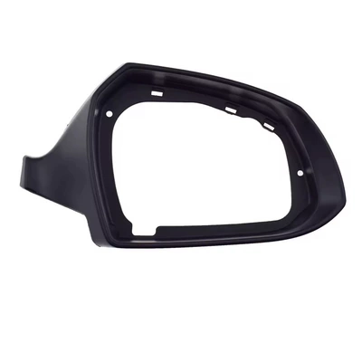 Suitable for 13-18 Hyundai Other Automotive Exterior Supplies - mirror-frame-right