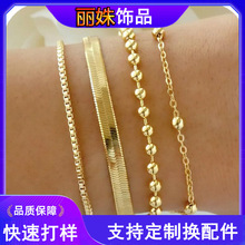 ���R�d����鴮����������߹�机���朿ɶѯB��朏͹����