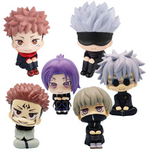 ������߅���l�[��Q����^���g��վ�{ɫ�O�z���kģ�ͷ嘷����l��