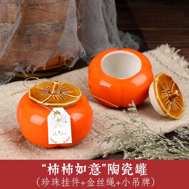 Производитель свадебного помолвочного подарка конфетная коробка persimmon керамическая коробка persimmon свадебная коробка конфет