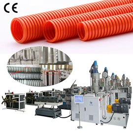 塑料管材设备;塑料板材设备;塑料挤出机