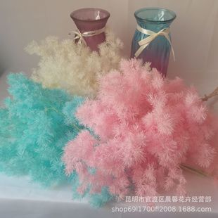 �����������R�ɡ����������l�ɻ�ܛ�b�Y��diy���ϼ��b�b�����