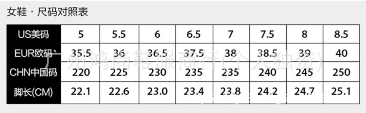 30ecc066f98e2326721b2a028e07a8