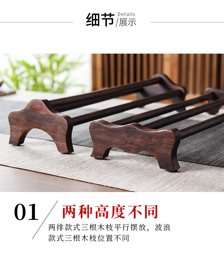 86b9c4ad-6422-4365-a86d-452e5f97aaa7.jpe