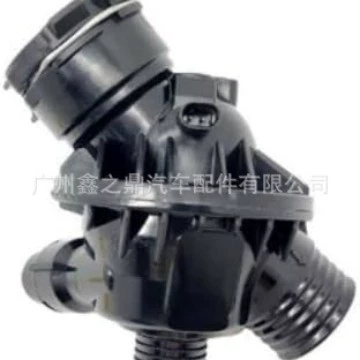 Thermostat N52N20 Thermostat F21G30F33