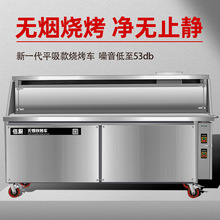 otíh[ 1.8/2.0ƽ܃܇