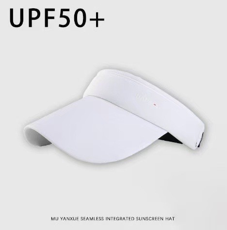 UPF50 + hielo protector solar seda de hielo protector solar mangas para hombres y mujeres transpirables conducir al aire libre