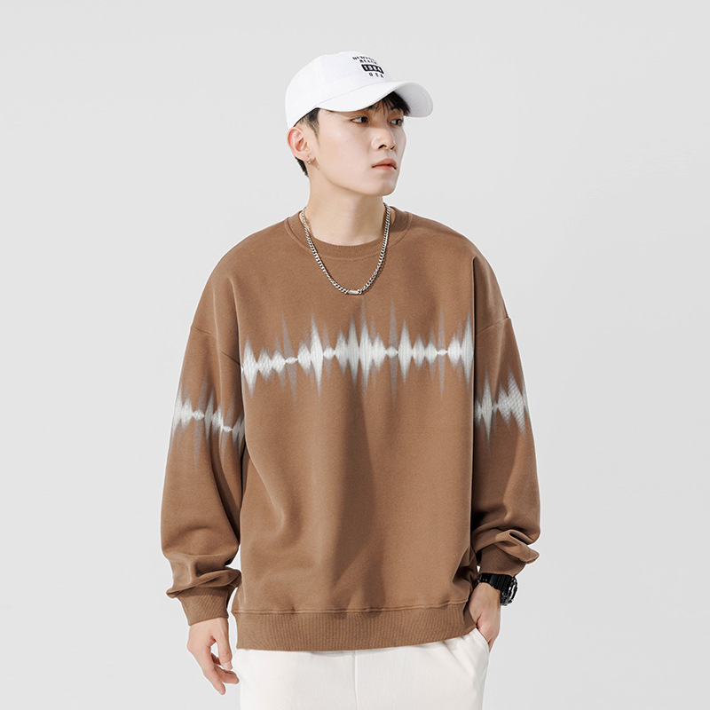 미 다크 브라운