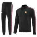 25 manchester united 01 black