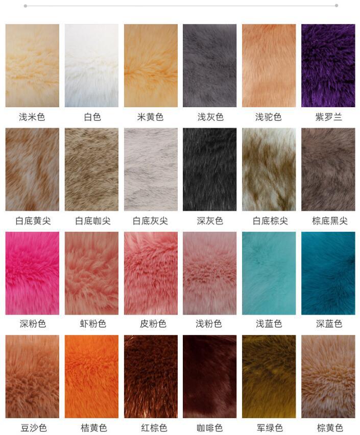 QQ图片20210206140714