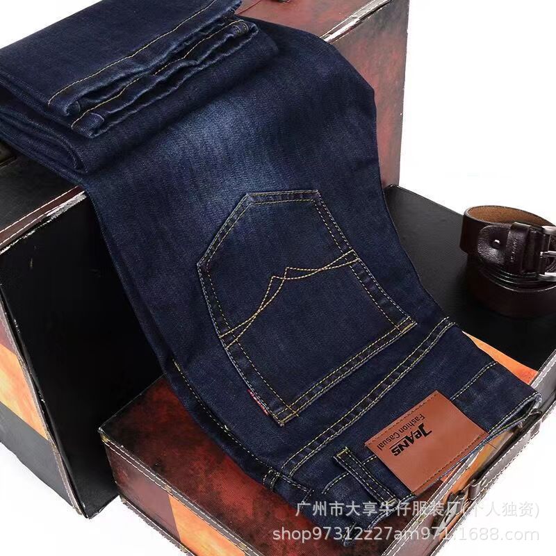 微信图片_20230213005431