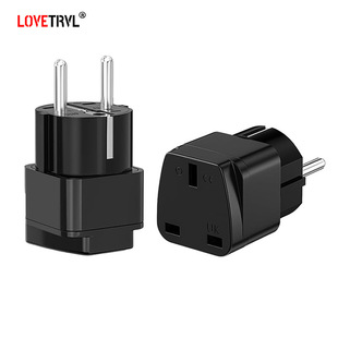 Ӣ���D���D�Q���^�Wʽ���β��^�W�˷����n�������_˹���^UK-9