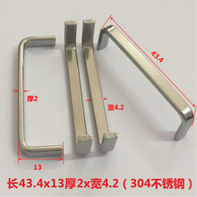 �|ݸ�S��304���P䓹���ȏ�39.4*11Ƥ���^��������PU���^�����l