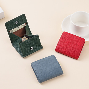 �^��ţƤ��ʽ����Ӳ�����X��Ů���Q���N��ƤС����֦�yɢ�XӲ�Ű�