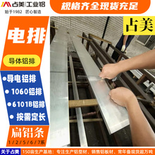 ܉�����ϵ�y�X���ͺ�����ĥ�·�B���p������������g�X�Ź��S