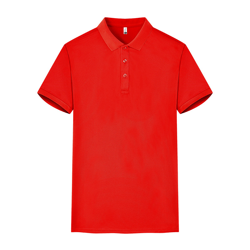 40 polos de alta gama personalizados con impresión de logotipo, uniformes escolares, camisetas de verano con cuello y manga corta, bordados para estudiantes.