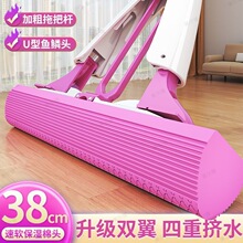 ��������������ϴ��ˮ�������^�๦�ܼ����l���g�ϰ���Ʒ���]����