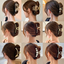 ���~�A�l�Aë�qץ�A���X�׽��ٰlץ�l���W�t��̖�^�l�AŮ�^����l