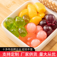 �W�t��Ƥܛ�ǹ�֭ܛ�ǹ��^��؛��ʳˮ��QQ�Ǫ���ɢ�b�Y��ϲ�ǻ���