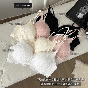 �����ް��ٽz��ʽ���Ǳ����±���Ůʿ�o�Ȧ�����۔n���ո�������