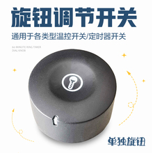 �_ˮ��Ͱ����Ǡt��Ͱ��K110�Ȝؿ��_�P���o�{�ض����o�_�P���