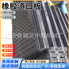 zڰ܉F·ڷ|p·ڜpٵڰ