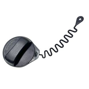 31392044 31261716 31321925 �m����֠���VOLVO ȼ�����w�ܷ��w