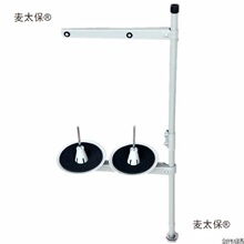 �X�p�Cͬ���ܼܼܾ��p�xƽ܇�往���I�ܿ�܇����߅��X܇����̫��