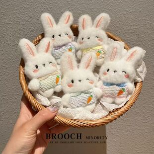 С�t���ɐۿ�ͨë�q����С�����b����Ů�İ��������ż���l